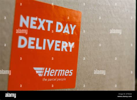 hermes delivery review|hermes proof of delivery.